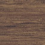 Cant Stejar baroc   NL 55900, 7224, newedge.ro