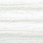 Cant Bianco    NL 56367, 1296, newedge.ro