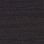 Cant Stejar magic   NL 56477, 1802, newedge.ro