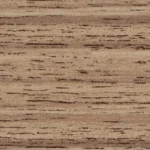 Cant Harmony    NL 56560, 9696, newedge.ro