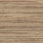 Cant Stejar Korona   NL 56564, 5994, newedge.ro