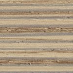 Cant Zebrano deschis   NL 56577, 4547, newedge.ro