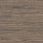 Cant Stejar Urban cafeniu  NL 56856, 7401, newedge.ro