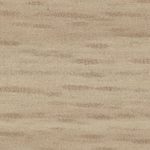 Cant Fag Artisan nisip  NL 57101, 2145, newedge.ro