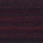 Cant Mahon    NL 58900, 2616, newedge.ro