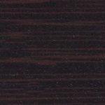 Cant Wenge Nairobi   NL 63200, 9755, newedge.ro