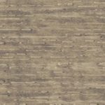 Cant Sand Grange Oak  NL 697, 9631, newedge.ro