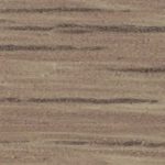 Cant Stejar antichizat   NL 697, 6532, newedge.ro