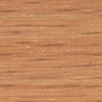 Cant Fag    NL 777, 4971, newedge.ro