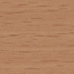 Cant Fag Bavaria   NL 777, 30, newedge.ro