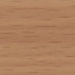 Cant Fag bavarez   NL 777, 2187, newedge.ro