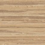 Cant Stejar Grande   NL 826, 8036, newedge.ro