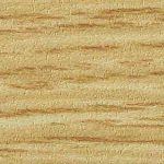 Cant Stejar Sorano deschis  NL 826, 6314, newedge.ro