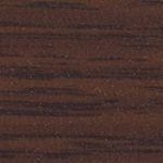Cant Wenge    NL 834, 7687, newedge.ro