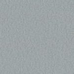 Cant Aluminiu    NL 952, 7940, newedge.ro