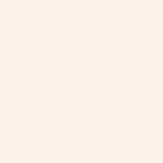 Cant Bianco    NLM 1145, 5021, newedge.ro