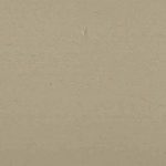 Cant Vizon mat   NLM 1147, 7238, newedge.ro