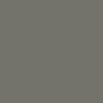 Cant Gri piatra mat  NLM 1148, 700, newedge.ro
