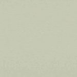 Cant New Grey mat  NLM 1161, 2015, newedge.ro