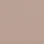 Cant Capucino    NLM 137, 6411, newedge.ro