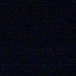 Cant Negru mat   NLM 1590, 401, newedge.ro