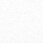 Cant Alb Galaxy   NLM 2044, 724, newedge.ro