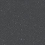 Cant Antracit metalic   NLM 2314, 6622, newedge.ro