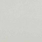 Cant Sahara Cream mat  NLM 30099, 5714, newedge.ro