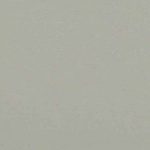 Cant Safari Grey mat  NLM 30101, 1715, newedge.ro