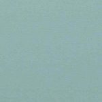 Cant Macaron Green mat  NLM 30102, 8379, newedge.ro