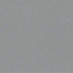 Cant Timeless Grey mat  NLM 30104, 4683, newedge.ro