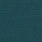 Cant Glamorous Pasific mat  NLM 30106, 969, newedge.ro