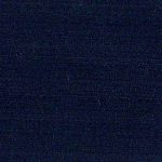 Cant London Blues mat  NLM 30107, 7743, newedge.ro