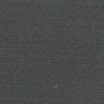 Cant Dolphin Grey mat  NLM 30112, 5987, newedge.ro