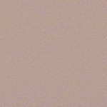 Cant Pink Daisy mat  NLM 30113, 9121, newedge.ro