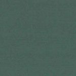 Cant Forest Green mat  NLM 30227, 9631, newedge.ro