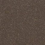 Cant Dore Galaxy   NLM 3189, 3916, newedge.ro