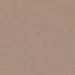 Cant Honey Mist Galaxy  NLM 3191, 5424, newedge.ro