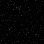 Cant Negru Galaxy   NLM 3193, 3070, newedge.ro