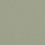 Cant Metalic Gold   NLM 3194, 2979, newedge.ro