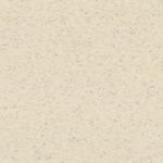 Cant Crem Galaxy   NLM 3215, 3415, newedge.ro