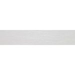 Cant Porte Pearl white  NLM 3428, 9567, newedge.ro