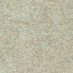 Cant Stone Beige mat  NLM 3521, 843, newedge.ro