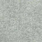 Cant Stone Grey mat  NLM 3522, 9933, newedge.ro