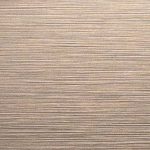 Cant Inox brushed   NLM 40020, 593, newedge.ro