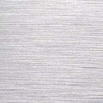 Cant Aluminiu brushed   NLM 40100, 4440, newedge.ro