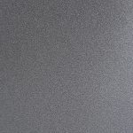 Cant Galaxy Grey mat  NLM 4379, 6171, newedge.ro