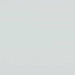 Cant Trend Grey   NLM 1909, 1060, newedge.ro