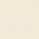 Cant Alabastru    NU 1010, 9849, newedge.ro