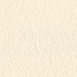 Cant Vanilla    NU 1013, 4644, newedge.ro